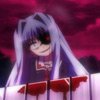 anime-c3-fear-40