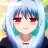 anime-c3-fear-45