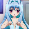 anime-c3-fear-46