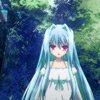 anime-c3-fear-53
