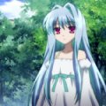 anime-c3-fear-54b