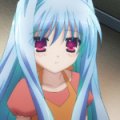 anime-c3-fear-58b
