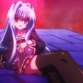 anime-c3-fear-61b
