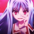 anime-c3-fear-62b