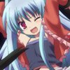 anime-c3-fear-65