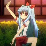 anime-c3-fear-67b