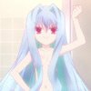 anime-c3-fear-69