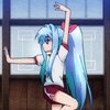 anime-c3-fear-72