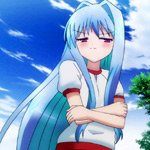 anime-c3-fear-73b