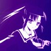 anime-c3-kirika-04