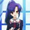 anime-c3-kirika-07