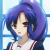 anime-c3-kirika-09