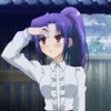 anime-c3-kirika-14