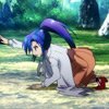 anime-c3-kirika-16
