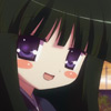 anime-c3-kuroe-01
