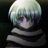 anime-c3-mummy-02