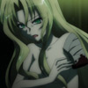 anime-c3-peavey-02