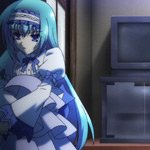 anime-c3-shiraho-04b