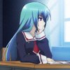 anime-c3-shiraho-10