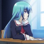 anime-c3-shiraho-10b