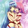 anime-c3-shiraho-sovereignty-01