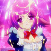 anime-c3-sovereignty-06