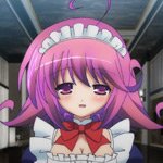 anime-c3-sovereignty-08b
