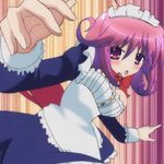 anime-c3-sovereignty-10b