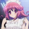 anime-c3-sovereignty-12