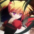 anime-c3-twintaildagger-01b