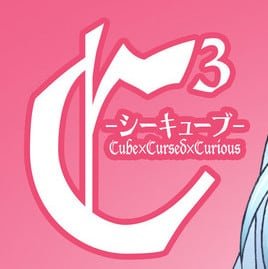 c3-cube-cursed-curious-1