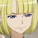 anime-cearth-ai-01b