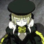 anime-cearth-ai-04b