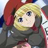 anime-cearth-ai-09