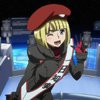 anime-cearth-ai-10