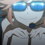 anime-cearth-akari-01b