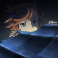 anime-cearth-akari-02b