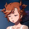 anime-cearth-akari-10