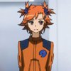 anime-cearth-akari-12
