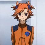 anime-cearth-akari-12b