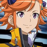 anime-cearth-akari-15b