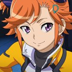 anime-cearth-akari-16b