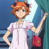 anime-cearth-akari-17