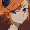 anime-cearth-akari-18