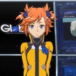 anime-cearth-akari-19b