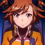 anime-cearth-akari-27b