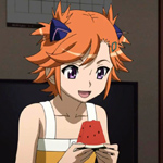 anime-cearth-akari-28b