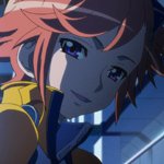anime-cearth-akari-32b