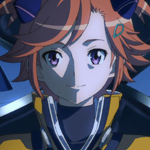 anime-cearth-akari-34b
