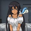 anime-cearth-hana-13